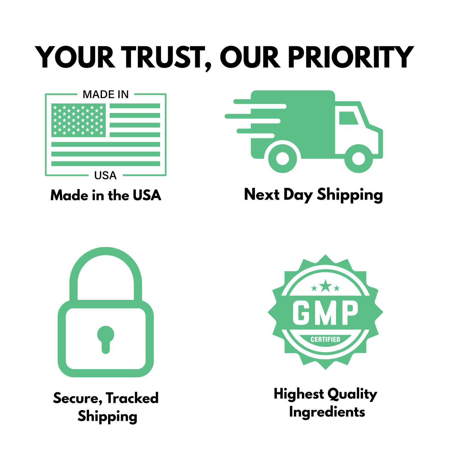 VioMeva Digestive Balance