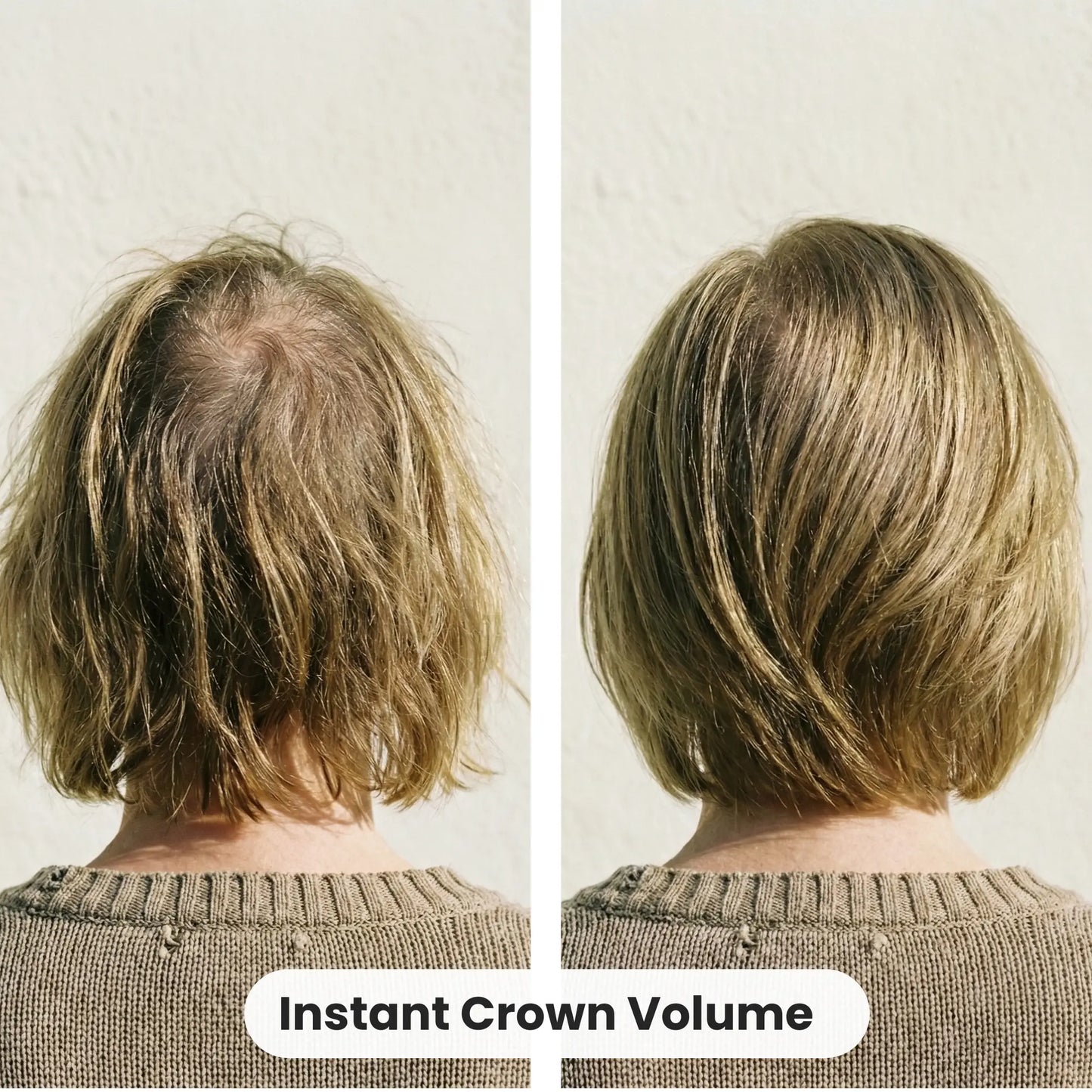 Gloss & Go™ Portable Straightener Brush