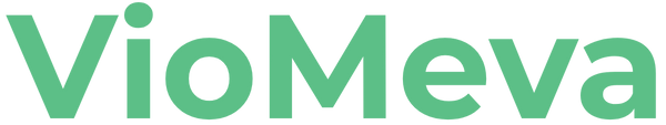 Viomeva